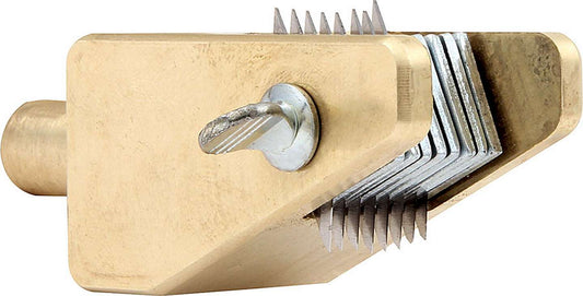 Allstar Performance   Multi Siper Head 8 Blade   ALL10540