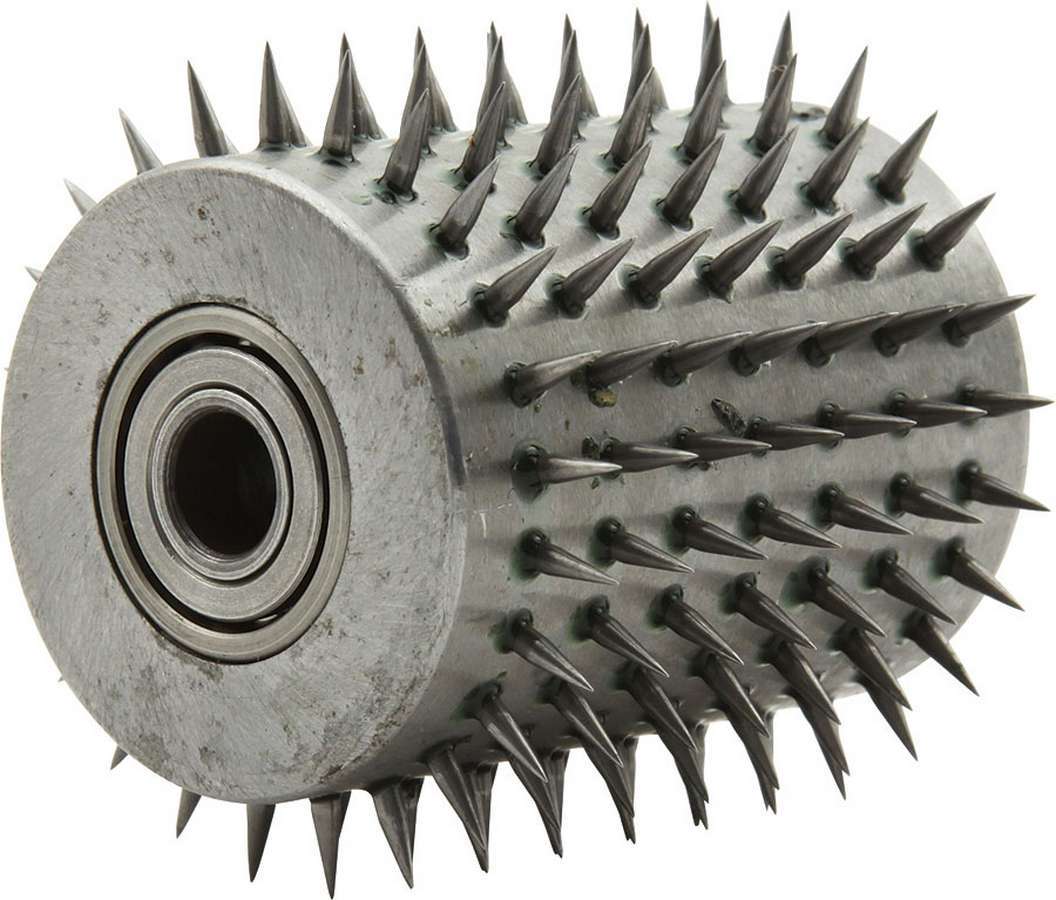 Allstar Performance   Tire Tool Head   ALL10551