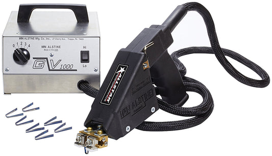 Allstar Performance   Heated Tire Groover 220-240V  ALL10590