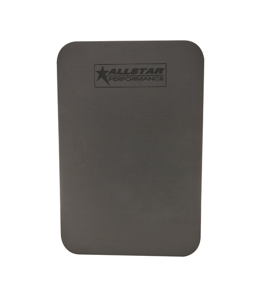 Allstar Performance Pit Mat 20in x 30in MPN ALL10610