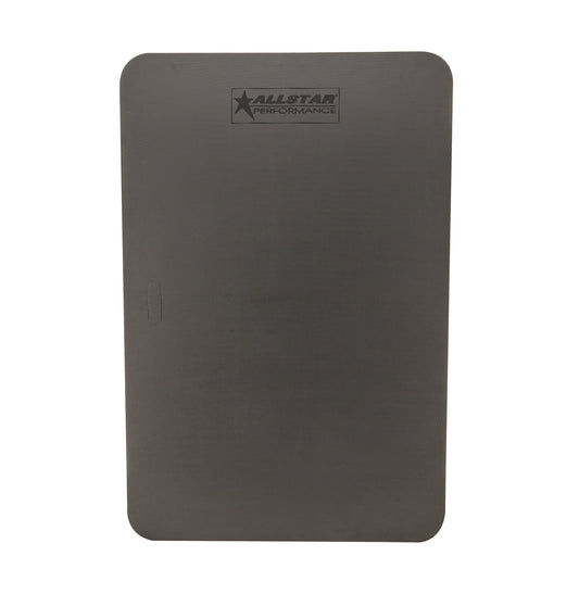 Allstar Performance Pit Mat 28in x 45in MPN ALL10612
