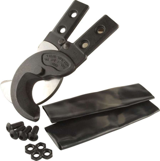 Allstar Performance Replacement Blades for ALL11000 MPN ALL11002