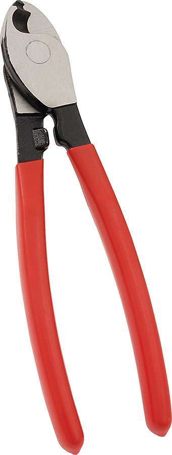 Allstar Performance   Wire and Cable Cutters   ALL11003