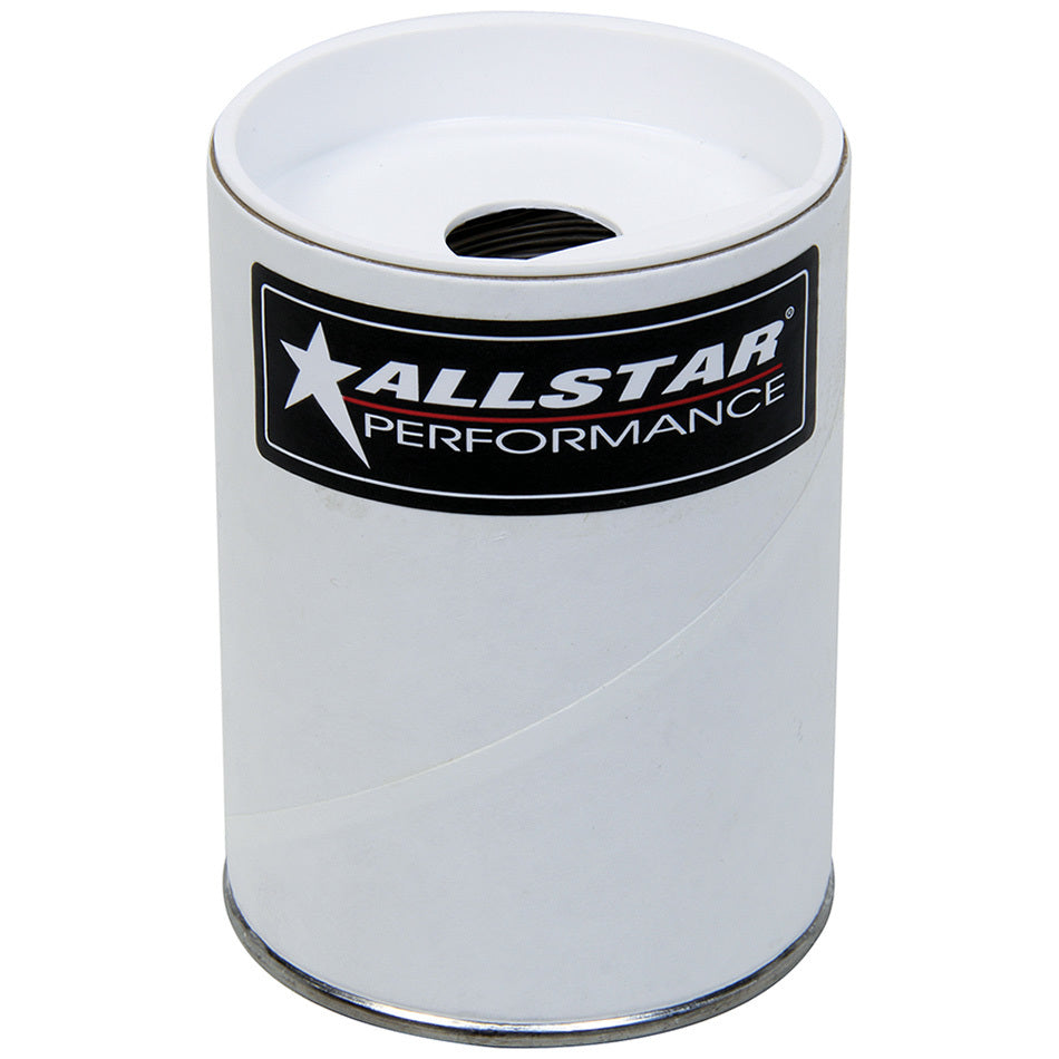 Allstar Performance   Safety Wire .041in 304 Stainless Steel  ALL11008