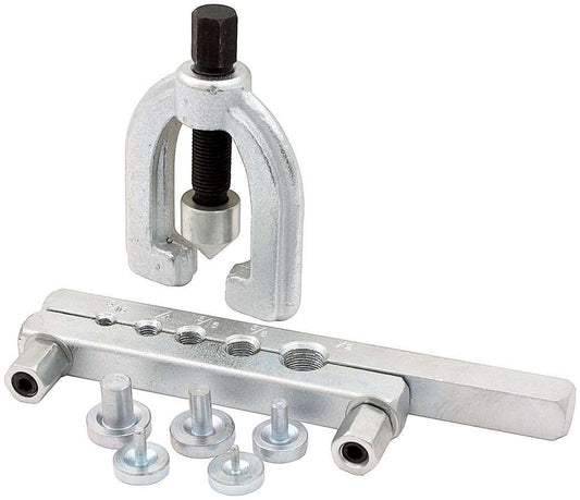 Allstar Performance Double Flare Tool 45 Deg MPN ALL11015