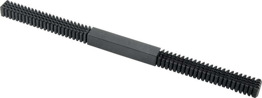 Allstar Performance   Thread File Metric   ALL11039