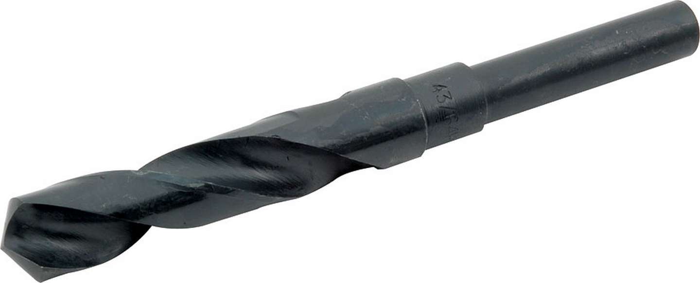 Allstar Performance   43/64 Drill Bit for Wheel Stud  ALL11045