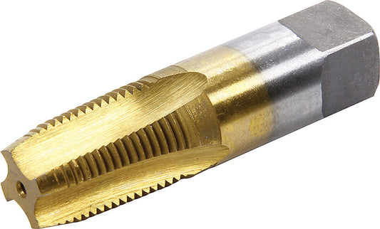 Allstar Performance   NPT Tap 3/8-18   ALL11058