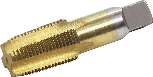 Allstar Performance   NPT Tap 1/2-14   ALL11059