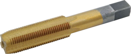 Allstar Performance   Fine Thread Tap LH 5/8-18  ALL11067