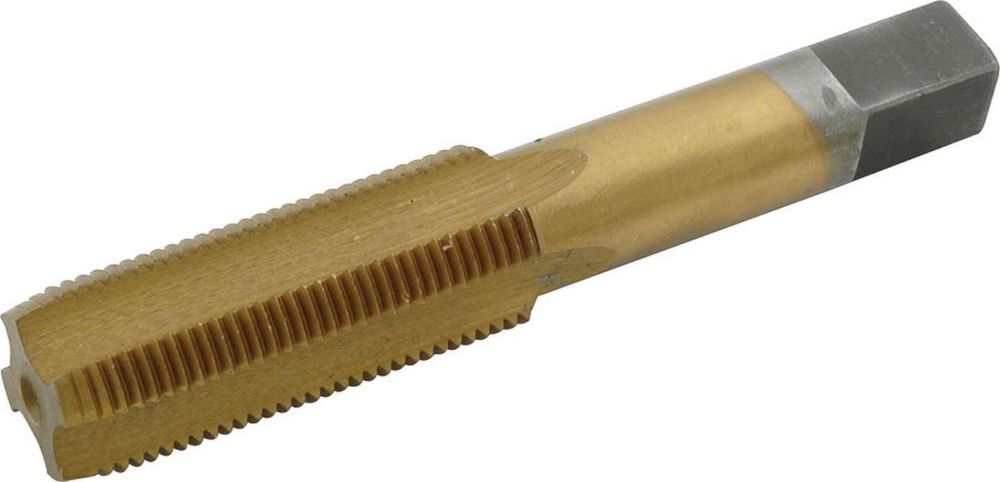 Allstar Performance   Fine Thread Tap LH 3/4-16  ALL11069