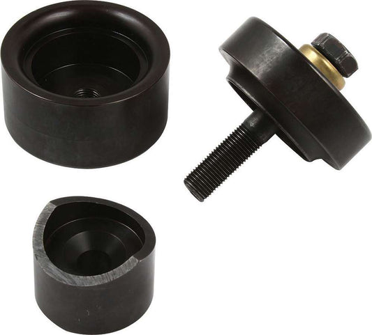 Allstar Performance Punch and Flare Tool 1-1/2in MPN ALL11070