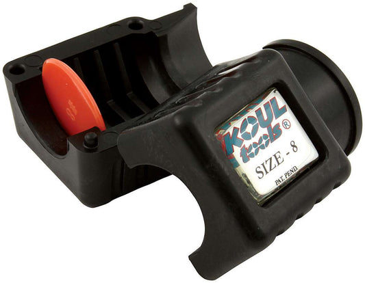 Allstar Performance Koul Tool Kit 8AN MPN ALL11086