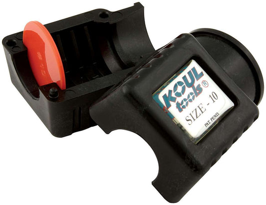 Allstar Performance Koul Tool Kit 10AN MPN ALL11087