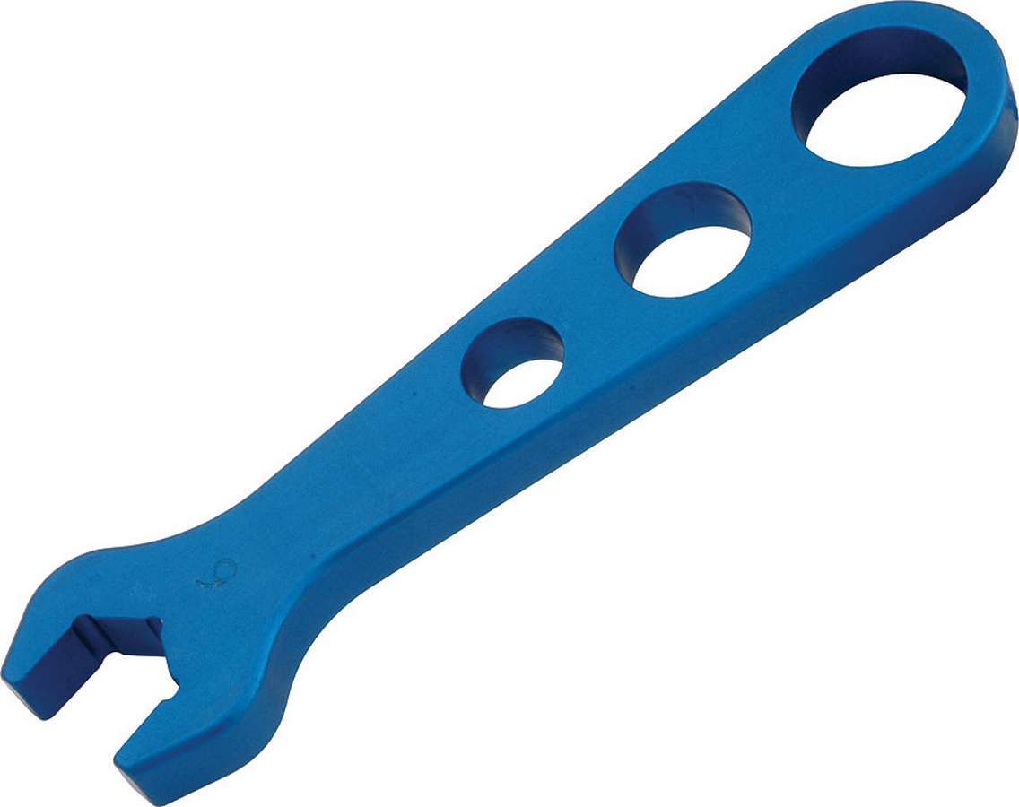 Allstar Performance   -06 Aluminum Wrench   ALL11106