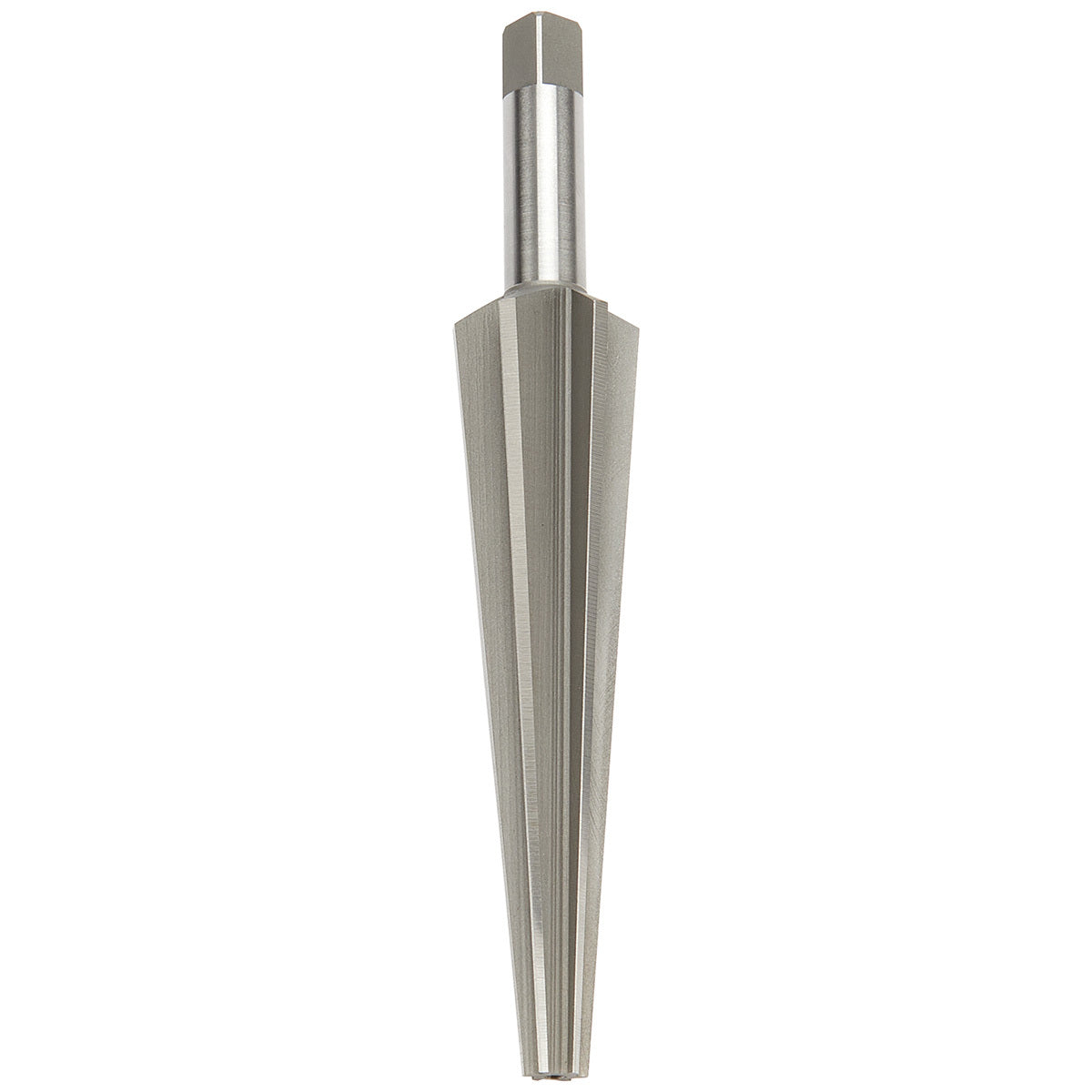 Allstar Performance   Taper Reamer 2in Per Ft.  ALL11172