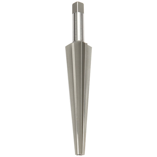 Allstar Performance Taper Reamer 2in Per Ft. MPN ALL11172