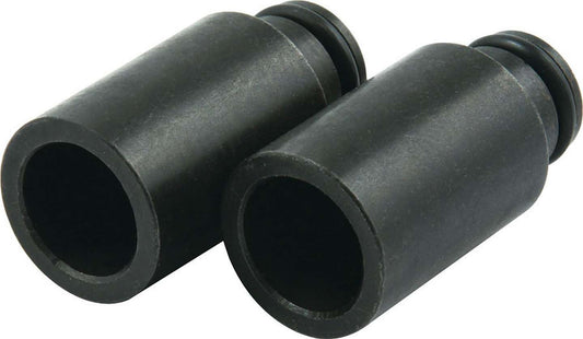 Allstar Performance Extension Kit for 11174 MPN ALL11175