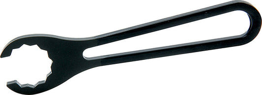 Allstar Performance -10 Steel Wrench MPN ALL11179