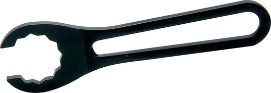 Allstar Performance -12 Steel Wrench MPN ALL11180