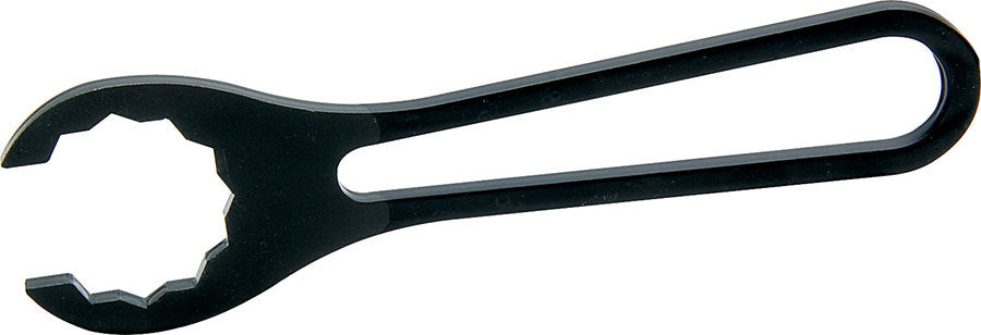 Allstar Performance -16 Steel Wrench MPN ALL11181