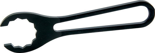 Allstar Performance -16 Steel Wrench MPN ALL11181