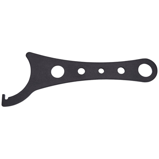 Allstar Performance   Preloader Nut Wrench   ALL11188