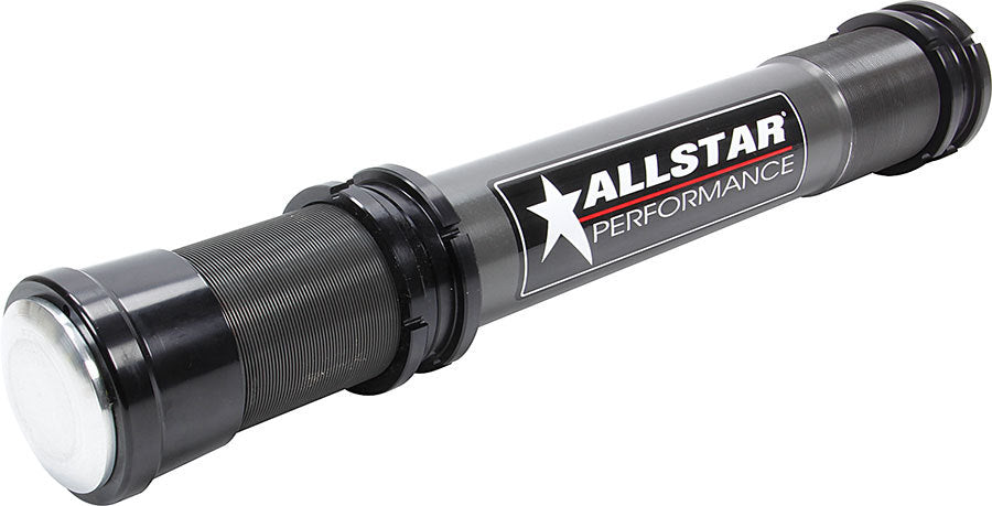 Allstar Performance   Air Jack Cylinder 11.75in Stroke  ALL11315