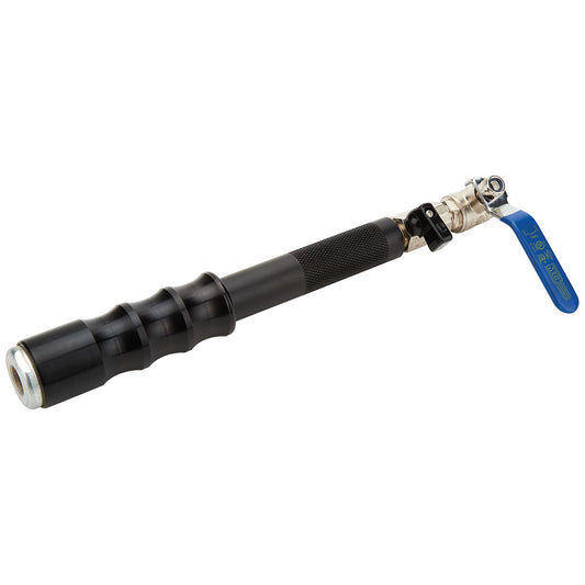 Allstar Performance Air Lance for Air Jack System MPN ALL11322