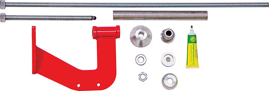 Allstar Performance   Quick Change Tube Tool   ALL11350