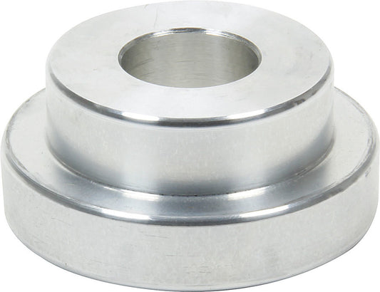 Allstar Performance End Cap for W5 8-Bolt and 2-7/8in Pin Tubes MPN ALL11355