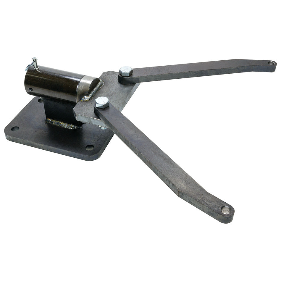 Allstar Performance   Universal Bench Yoke   ALL11360