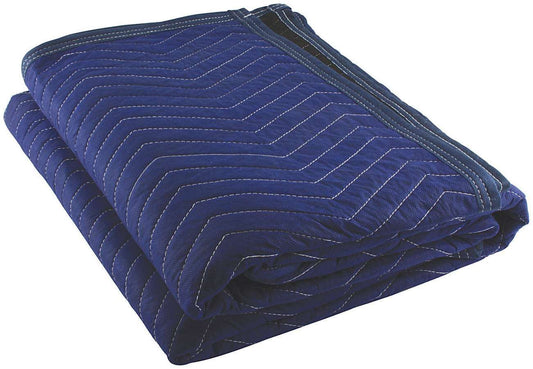 Allstar Performance   Moving Blanket 72x80   ALL12013