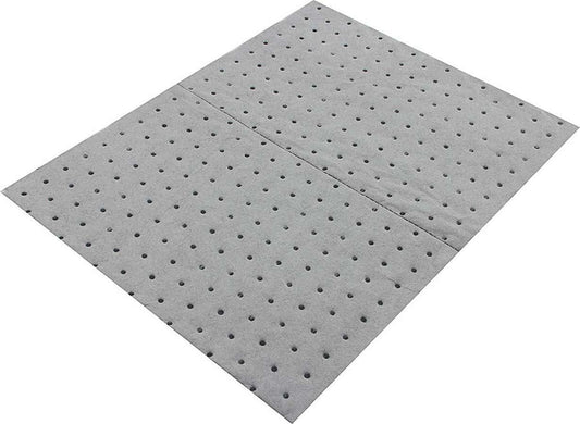 Allstar Performance Absorbent Pad 100pk Universal MPN ALL12032