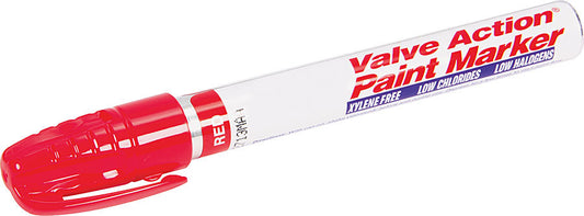 Allstar Performance   Paint Marker Red   ALL12053