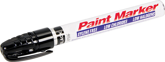 Allstar Performance   Paint Marker Black   ALL12056