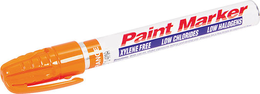 Allstar Performance   Paint Marker Orange   ALL12057