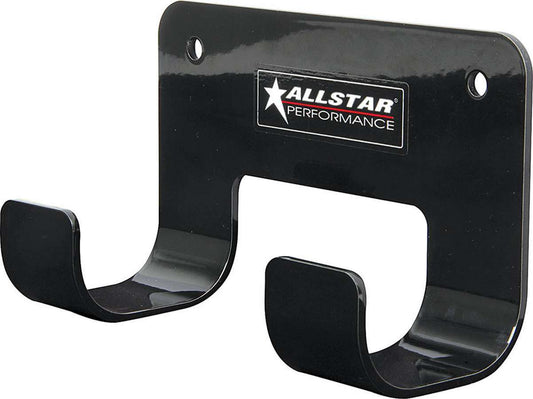 Allstar Performance   Cordless Drill Holder Black  ALL12203