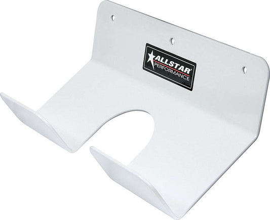 Allstar Performance   Large Broom Holder   ALL12204