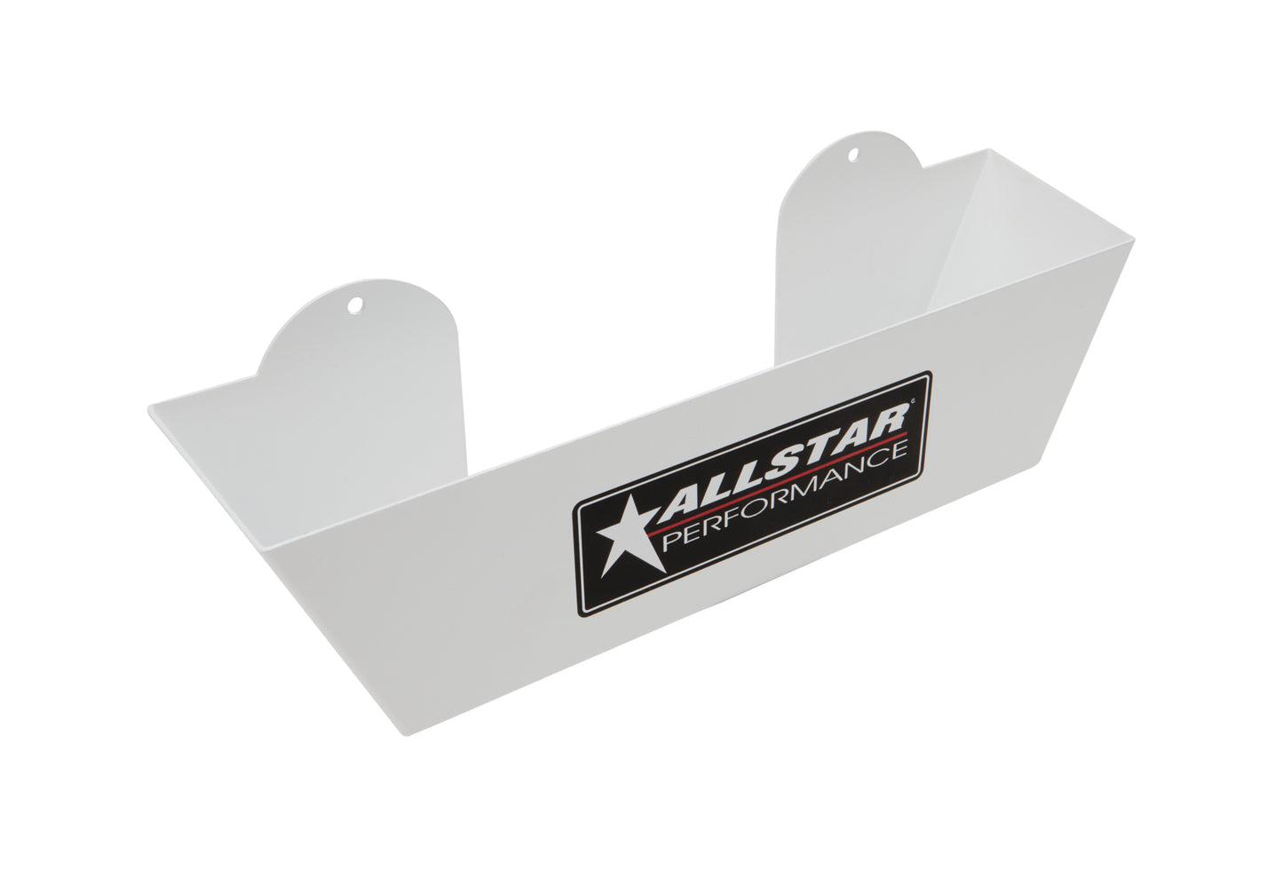 Allstar Performance   Wheel Cover Holder   ALL12205