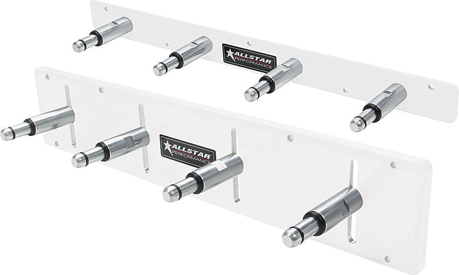 Allstar Performance   Shock Rack Adjustable   ALL12211