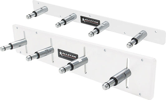 Allstar Performance   Shock Rack Adjustable   ALL12211