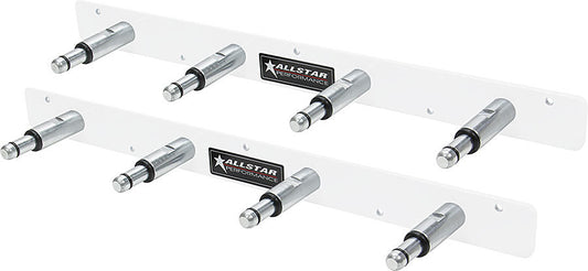 Allstar Performance   Shock Rack Non Adjustable  ALL12212
