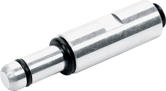 Allstar Performance   Repl Shock Pin for 12212 and 12211  ALL12213