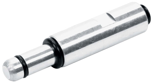 Allstar Performance   Shock Pin Extended Length for 5in Spring  ALL12215