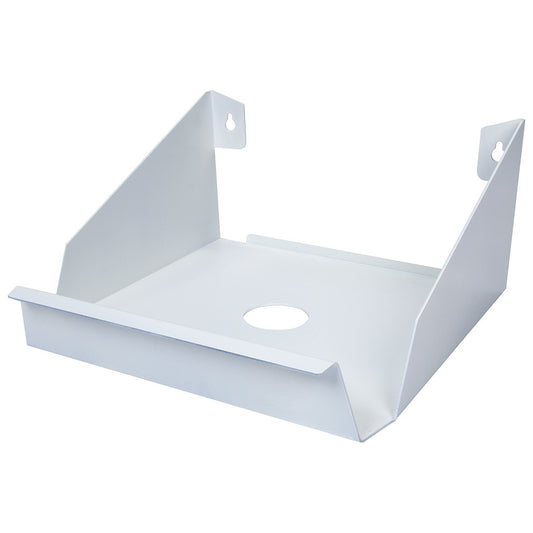 Allstar Performance   Shop Towel Holder Box   ALL12220