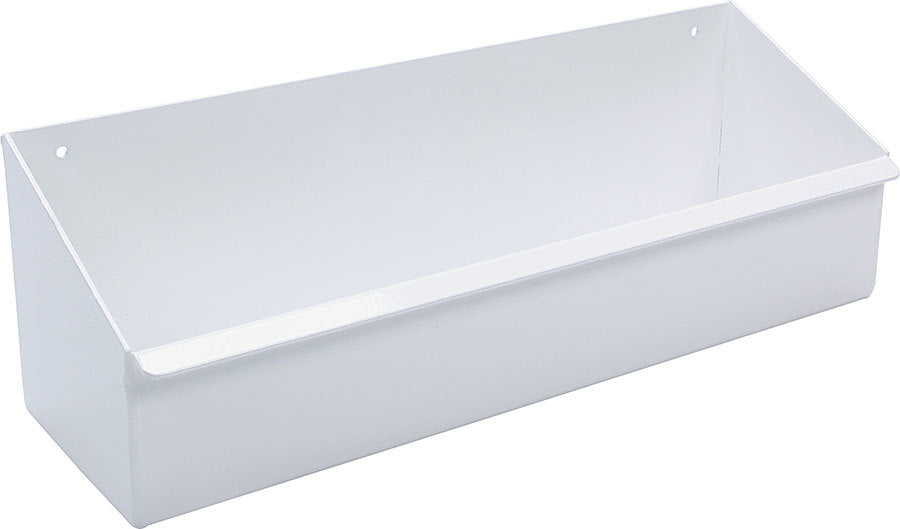 Allstar Performance   Oil Bottle Tray 4-1/2in x 16in  ALL12265