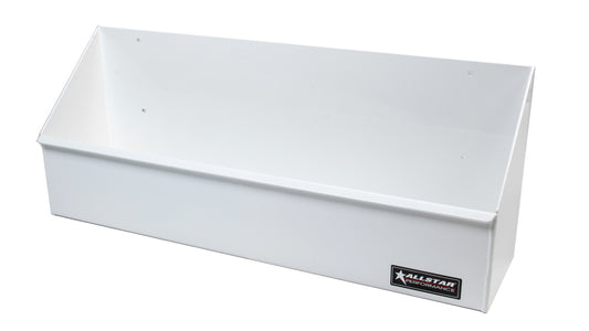Allstar Performance   Oil Bottle Tray 4-1/2in x 21in  ALL12268