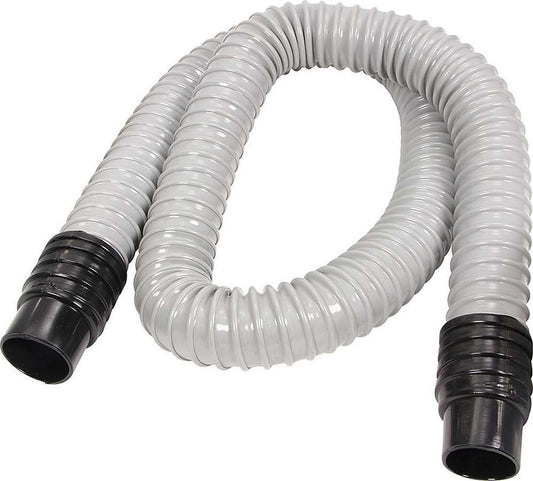 Allstar Performance   Helmet Vent Hose 4ft   ALL13004