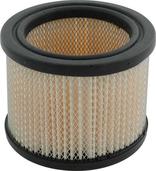 Allstar Performance   Filter for Driver Air System  ALL13014